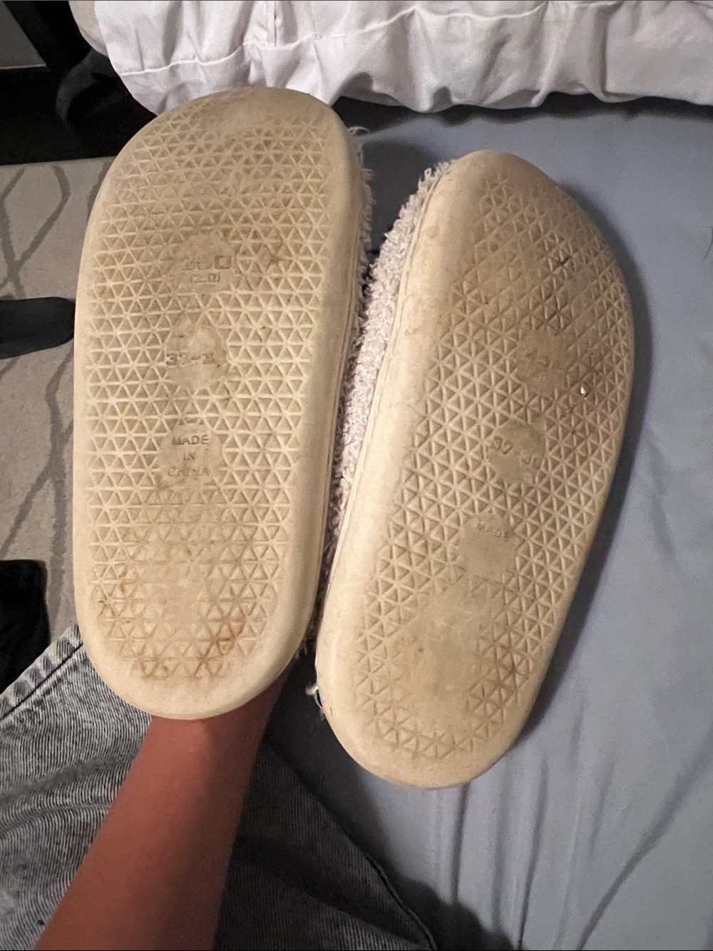 Smile slides $5